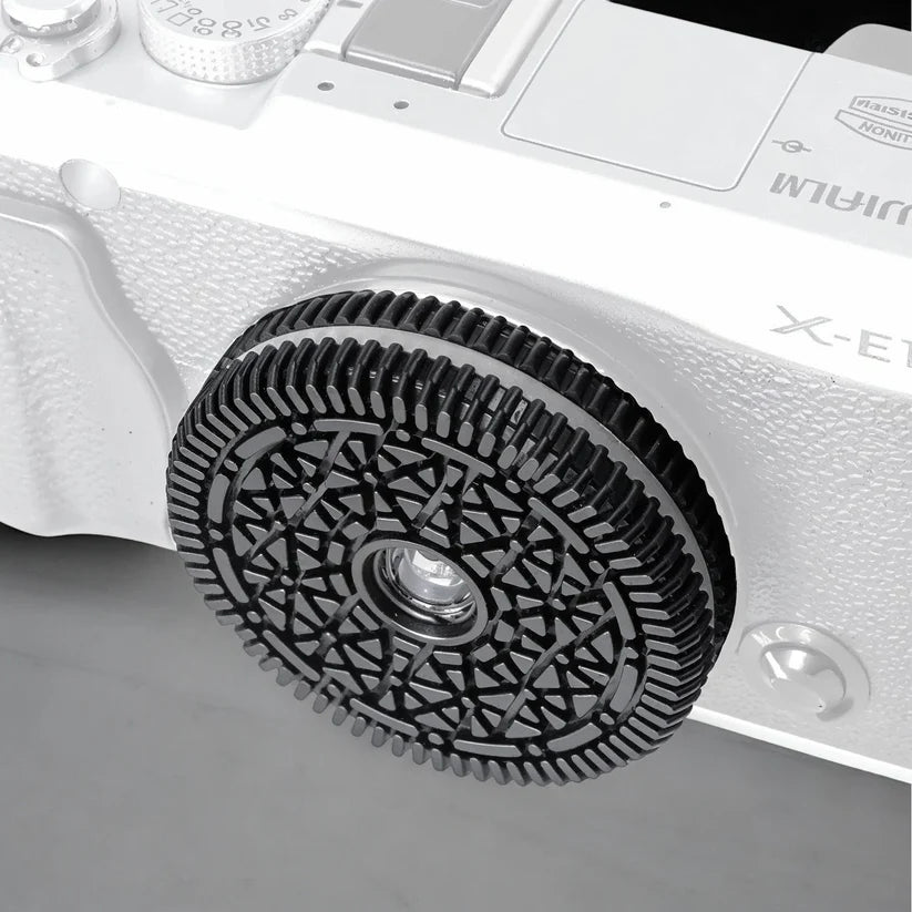 RetropiaCam Kamera Lensi
